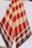 ARUPPUKOTTAI 60S COTTON SAREES WITH BLOUSE